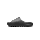 Chaussures