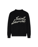 Hoodies & Sweaters